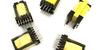 電源變壓器的基本工作原理是什么？